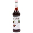 thumbnail image 1 of Monin Chocolate Swiss Chocolate, 750 Ml Bottle, 1 of 3