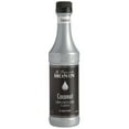 thumbnail image 1 of Monin Coconut Concentrated Flavor, 1 of 3