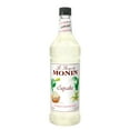 thumbnail image 1 of Monin Cupcake Flavored Syrup, 1 Liter -- 4 per case., 1 of 1