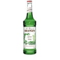 thumbnail image 1 of Monin Syrup - Green Mint - 750 ml, 1 of 4