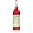 thumbnail image 1 of Monin Guava Syrup, 1 of 6