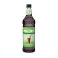 thumbnail image 1 of Monin Iced Coffee Concentrate Pet, 1 of 1