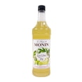 thumbnail image 1 of Monin Key Lime Pie Syrup PET cs 4/1 ltr, 1 of 5