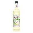 thumbnail image 1 of Monin Key Lime Pie Syrup Pet, 1 of 1
