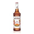 thumbnail image 1 of Monin Maple Pancake Syrup cs 12/750 ml, 1 of 5