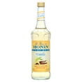 thumbnail image 1 of Monin Monin  Syrup, 25.4 oz, 1 of 5