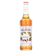 Monin Monin Syrup, 25.4 oz