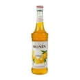 thumbnail image 1 of Monin Orange Syrup 25.04 oz (750 ml), 1 of 4