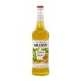 thumbnail image 1 of Monin Peanut Butter Syrup 750ml by Monin, 1 of 4