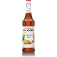 thumbnail image 1 of Monin Premium Flavored Syrups, 1 of 2