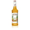 thumbnail image 1 of Monin Premium Flavored Syrups, 1 of 82
