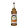 thumbnail image 1 of Monin Pumpkin Pie Syrup, 1 of 3