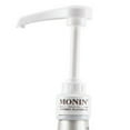 thumbnail image 1 of Monin Syrup Pump for 750ml Glass Bottle, 1 of 3
