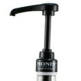 thumbnail image 1 of Monin Pumps, 1 of 12