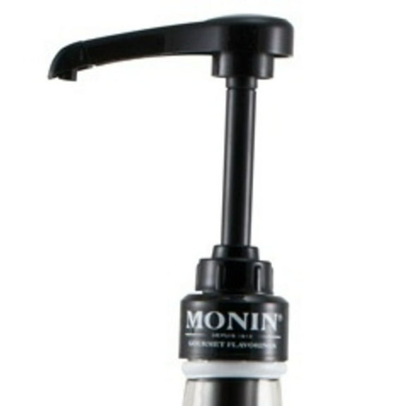Monin Pumps