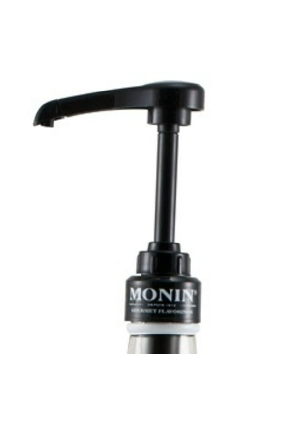 Monin Pumps
