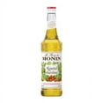 thumbnail image 1 of Monin Roasted Hazelnut Syrup, 1 of 2