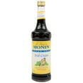 thumbnail image 1 of Monin Irish Cream Syrup Sugar Free, 1 of 2