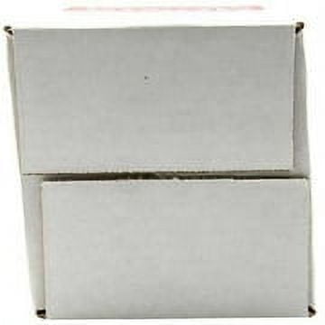 Monin Watermelon Concentrated Flavor, 375 Milliliter -- 4 per case.