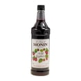 thumbnail image 1 of Monin Wild Raspberry Pet Syrup, 1 of 2