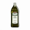 thumbnail image 1 of Monini  Fruttato Extra Virgin Olive Oil, 33.8 fl. oz - Pack of 12, 1 of 1