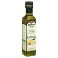thumbnail image 1 of Monini: Oil Olive Extravirgin Lemon, 8.5 Oz, 1 of 6