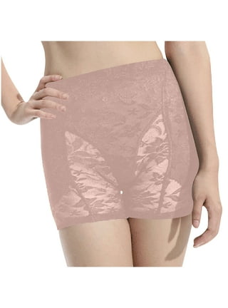 Calzon levanta glúteos walmart hotsell