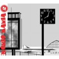 thumbnail image 1 of Monio Mania - Monio Mania - Jazz - CD, 1 of 1