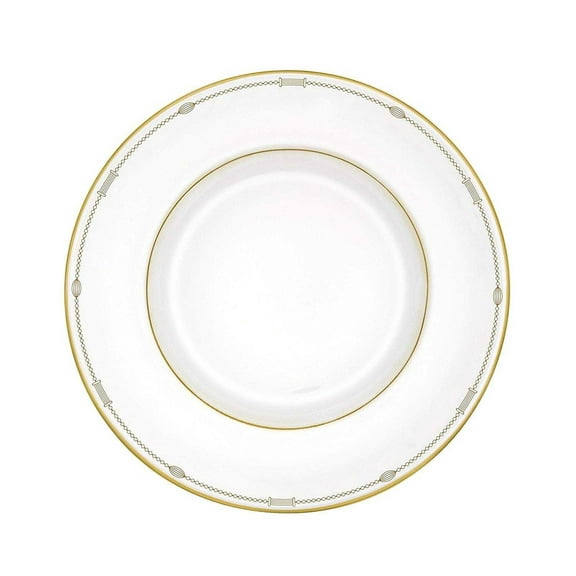 Monique Lhuillier Charms Salad Plates