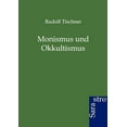 thumbnail image 1 of Monismus und Okkultismus (Paperback), 1 of 1