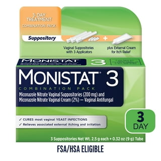 Male yeast 2024 infection treatment
