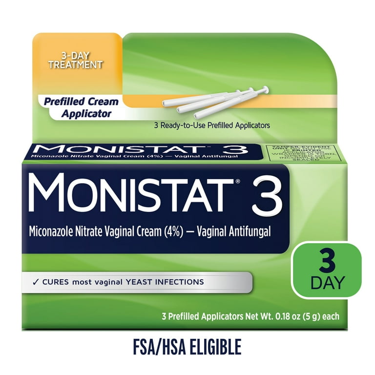 What can i take over the counter cheap for a yeast infection