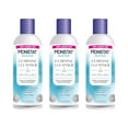 thumbnail image 1 of Monistat Maintain Feminine Cleanser Wash, Fragrance Free, 16 fl oz, 1 CT (3-Pack), 1 of 5