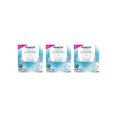 thumbnail image 1 of Monistat Maintain Feminine Cleansing Wipes, Fragrance Free, 12 per Box, 1 CT (3-Pack), 1 of 5