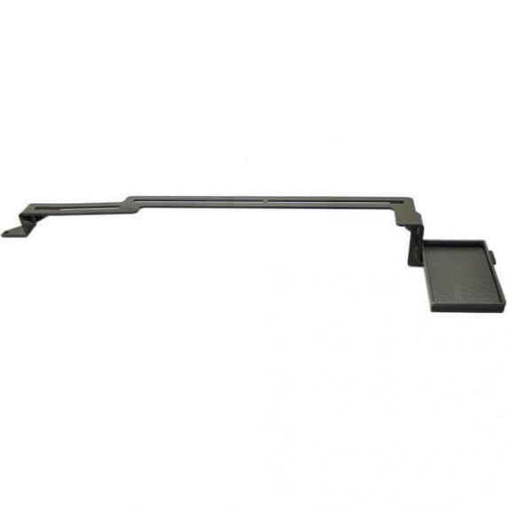 Monitor Bracket fits John Deere 2040 2355 2555 4030 4040 4050 4055 4230 4240 4250 4255 4430 4440 4450 4455 4630 4640 4650 4755 4840 4850 4955 8430