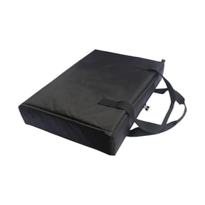 Portable Monitor Cases for Travel and Protection