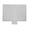 thumbnail image 1 of Monitor Covers LCD LED Spandex Flat Screen Computer Monitor Protective Case for 24inch 2023/2024 Desktop Accessorie, 1 of 9