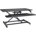 thumbnail image 1 of Monitor Desk Riser - Large, 1 of 1