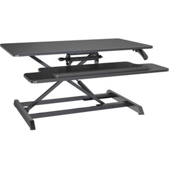 Monitor Desk Riser - Large