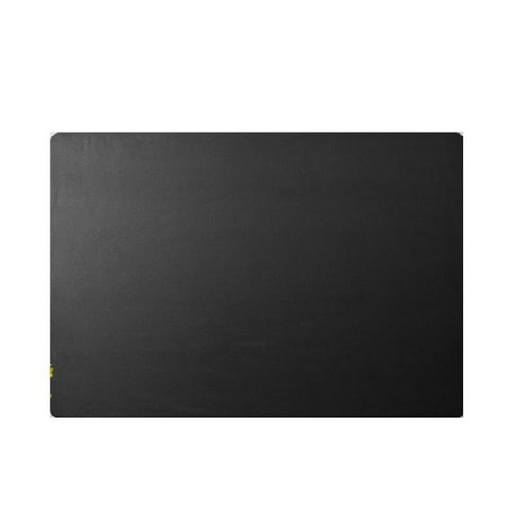 Monitor Dust Cover 21inch/27inch Protects Devices Easy to Clean Water Resistant