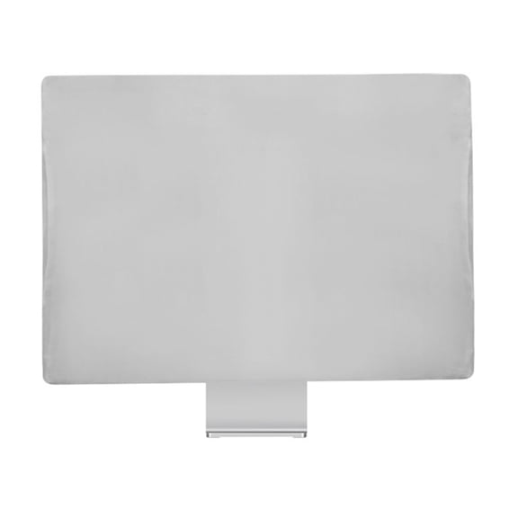 Shop Durable Monitor Cases for 24 to 32 Inch Screens at Walmart