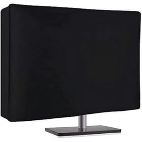 32 Inch Computer Cover Shop Durable Monitor Cases for 24 to 32 Inch Screens at Walmart