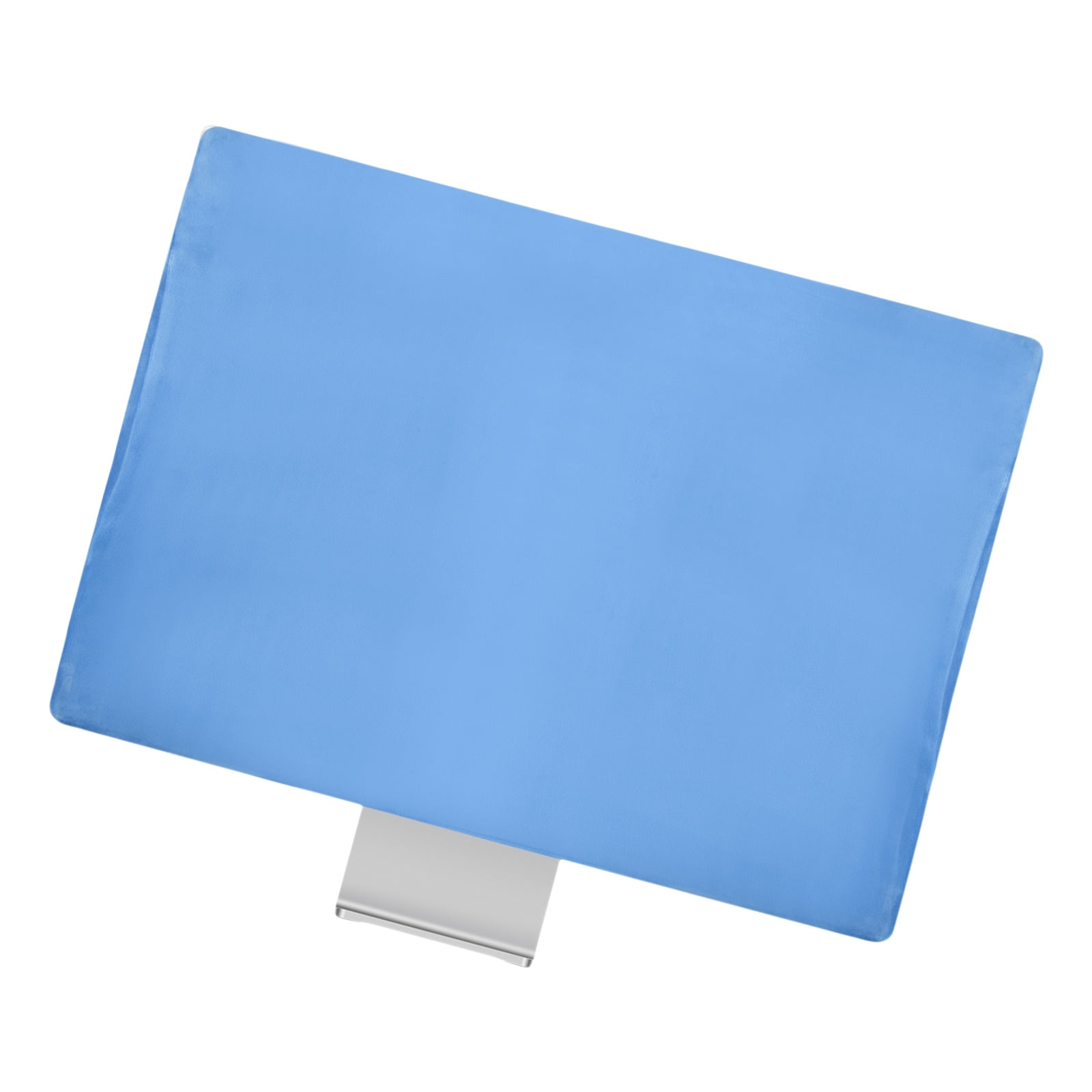 Monitor Dust Covers for 24inch Computer Protective Sleeve Desktop ...