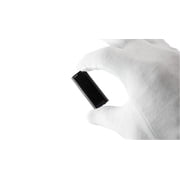 Monitor Employees w/ byteMIC Portable USB Unseen MIC Rechargeable