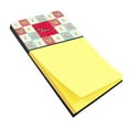 thumbnail image 1 of Monitor Lizard Sticky Note Holder, 1 of 1