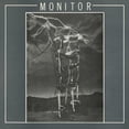thumbnail image 1 of Monitor - Monitor - Music & Performance - Vinyl, 1 of 1