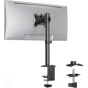 Spectre Monitor Stand Sceptre Monitor Stand