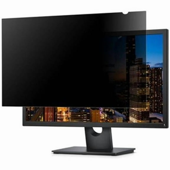 Monitor Privacy Screen for 24 in. Display