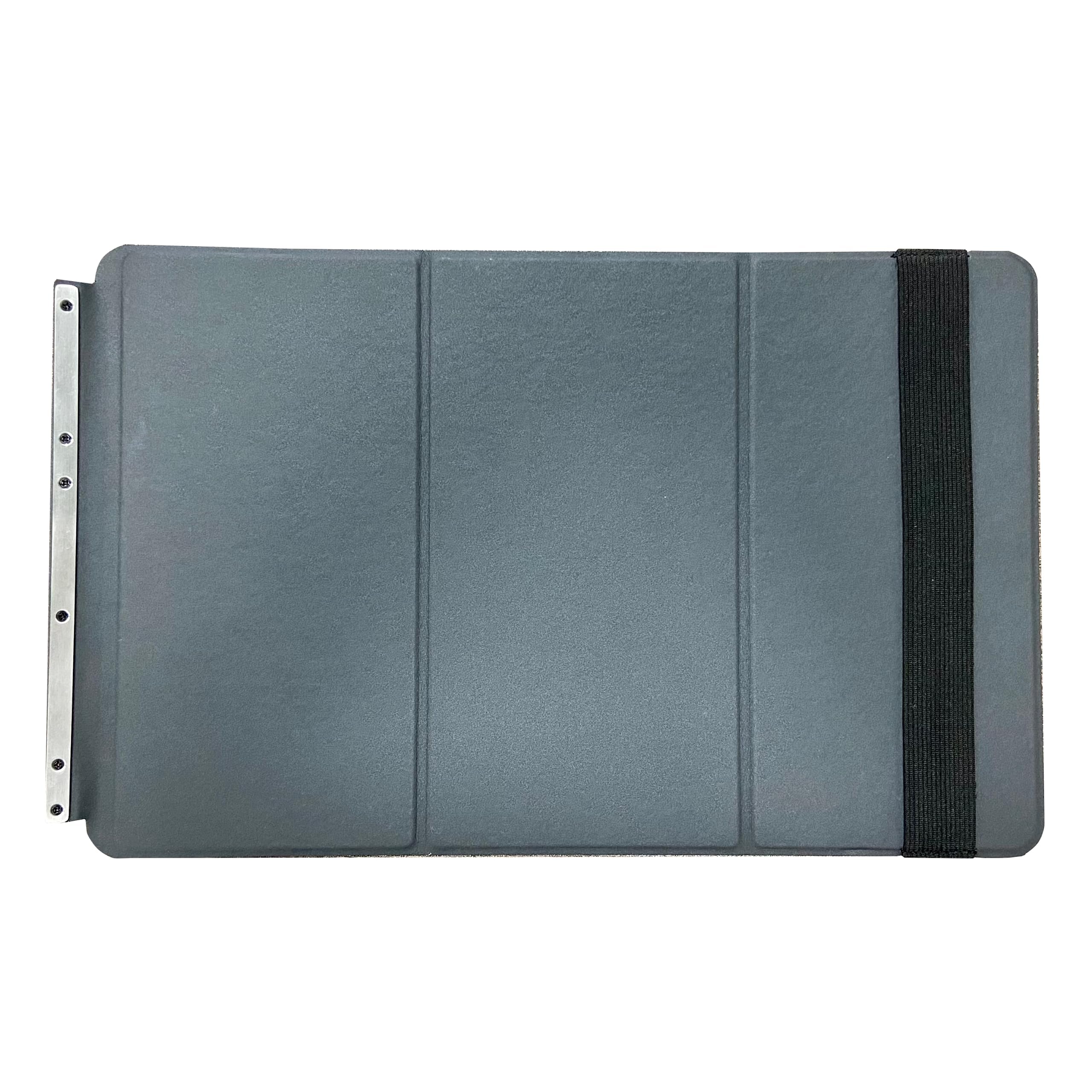 Monitor Protection Cover Vertical Screen Stand 14 