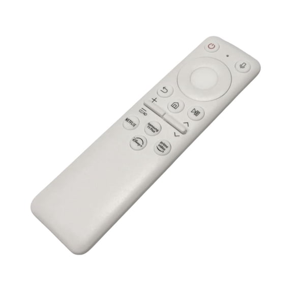 Monitor Remote Control Compatible With Samsung Model Numbers LS32BG65DEN, LS32BG65DENXGO, LS32BG702EN, LS32BG702ENXGO